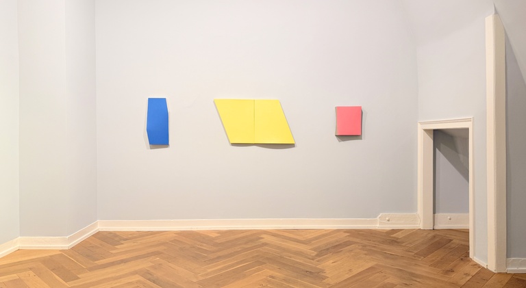 DIRK RATHKE, Dirk Rathke