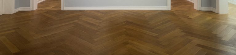 HERMANN ABRELL, Hermann Abrell