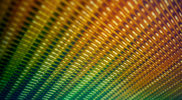 COLOR, Rob Bouwman, Joachim Grommek, Lev Khesin, Peter Krauskopf, Gerold Miller