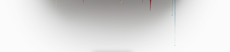 LEV KHESIN, Lev Khesin