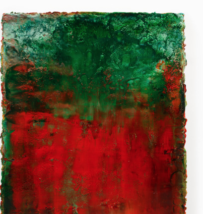 LEV KHESIN, Lev Khesin