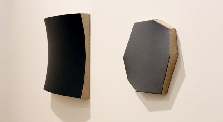 DIRK RATHKE, Dirk Rathke