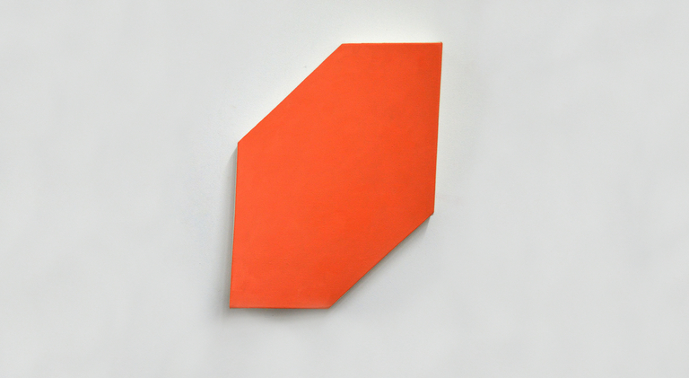 DIRK RATHKE, Dirk Rathke