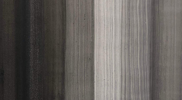 HERMANN ABRELL, Hermann Abrell