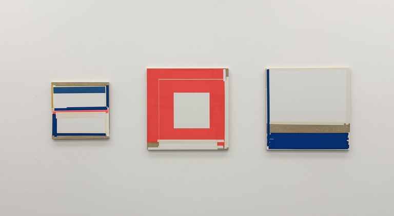 GROMMEK  ·  HINDAHL, Joachim Grommek, Barbara Hindahl