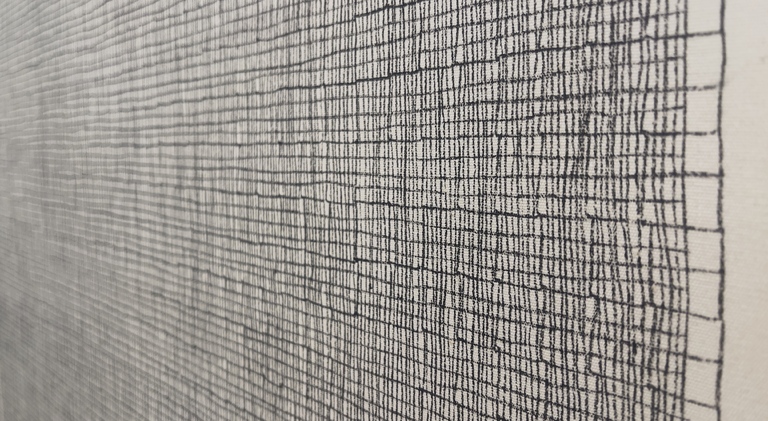 HERMANN ABRELL, Hermann Abrell