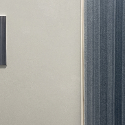 HERMANN ABRELL, Hermann Abrell