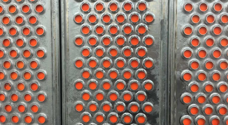 KAI RICHTER, Kai Richter