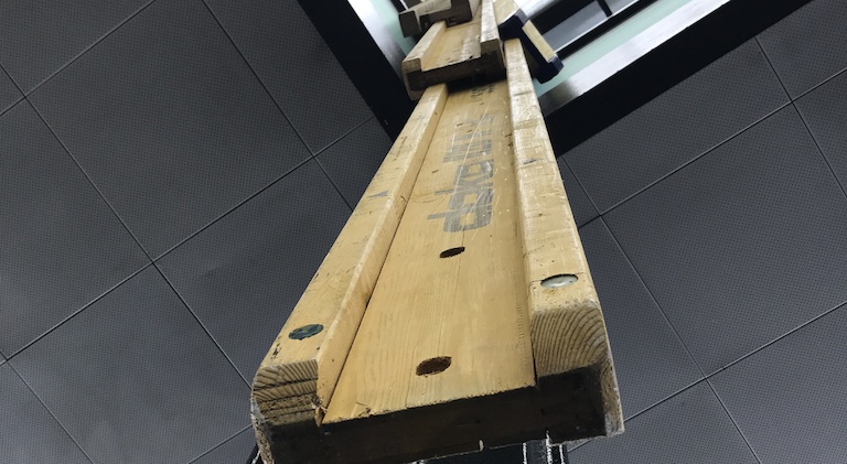 KAI RICHTER, Kai Richter