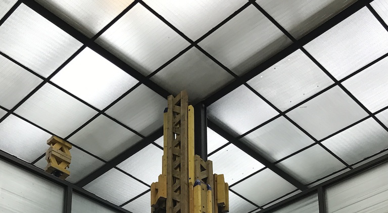 KAI RICHTER, Kai Richter