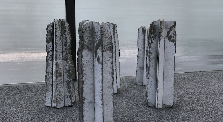 KAI RICHTER, Kai Richter