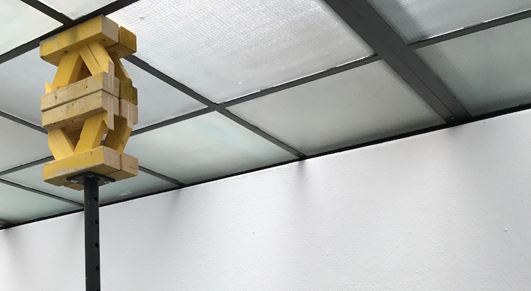 KAI RICHTER, Kai Richter