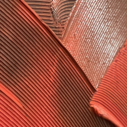 ROLF ROSE, Rolf Rose