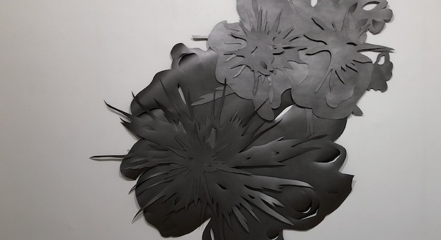 Andreas Kocks I art Karlsruhe, Sebastian Fath I Contemporary 