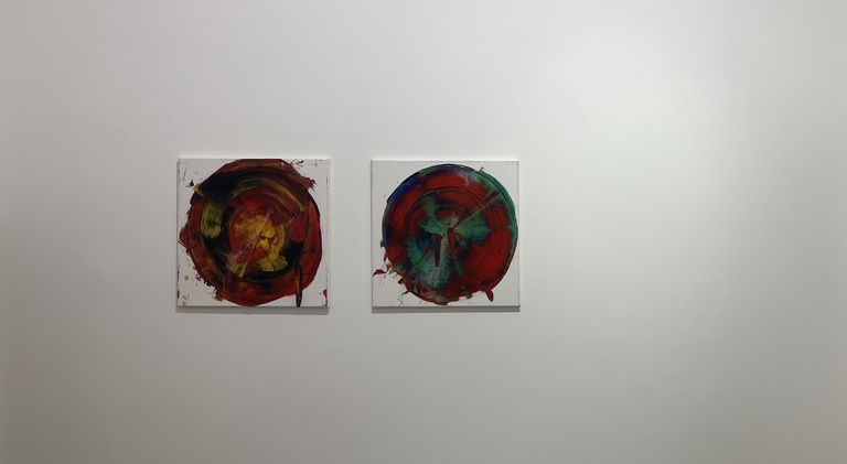 ROLF ROSE, Rolf Rose