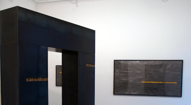 Madeleine Dietz, Madeleine Dietz