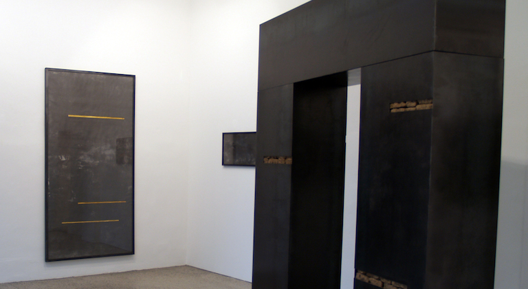 Madeleine Dietz, Madeleine Dietz