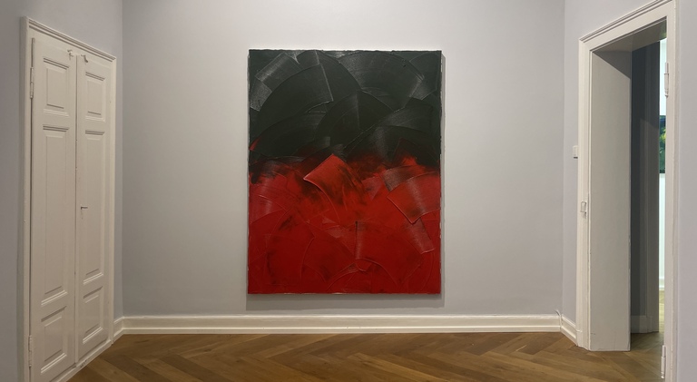 ROLF ROSE, Rolf Rose