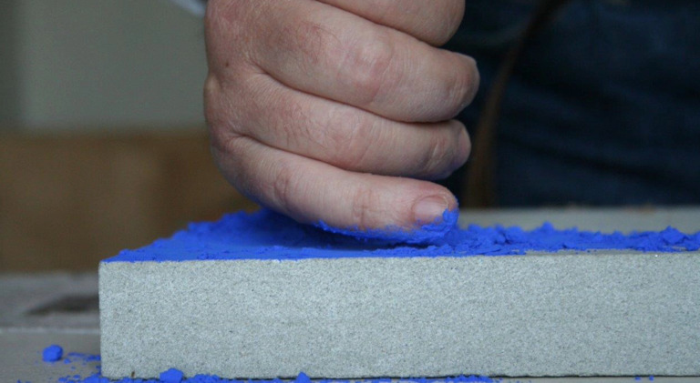 Angeli · Baraggioli · Fratteggiani Bianchi, Marc Angeli, Nicolò Baraggioli, Alfonso Fratteggiani Bianchi